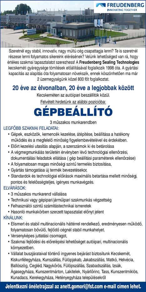 Nagyobb értéket, ékszert, nagyobb összegű készpénzt, bankkártyát ha lehet ne vigyenek