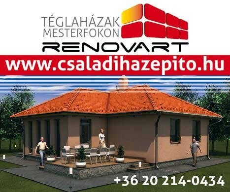 A temetők környékén, illetve a temető parkolójában leparkolt gépjárműben soha ne hagyjanak