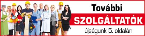 egy már létező fúrt kútnak van-e engedélye, ha nincs, akkor el kell végezni a kút