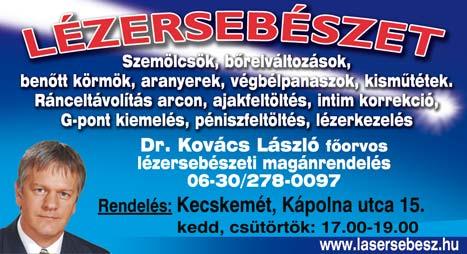 Egyesületének elnöke az M1 aktuális csatornán.
