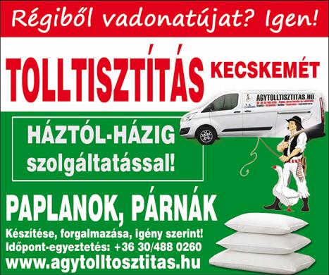 fúrt kutak fennmaradásához vízjogi engedély szükséges, és a jelenleg hatályos jogszabály