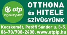 : +36 70 686 5148 ÁRPÁDVÁROSBAN 53 nmes 2 szobás felújított erkélyes tégla 4. em. lakás eladó. Irányár 16,2 MFt Tel.