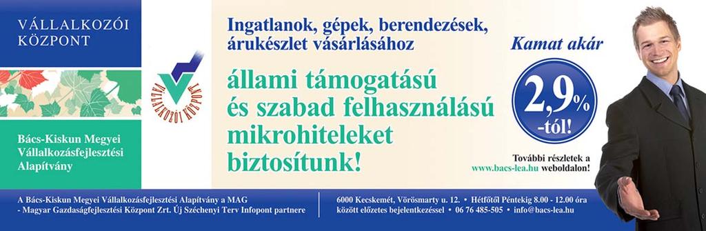 AA5998179 +36 30 817 7220 VÁGOTT tüzifa házhoz szállítva