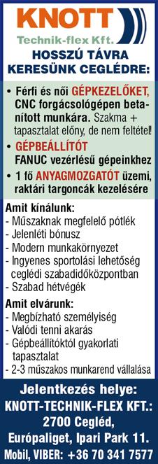 Versenyképes fizetés mellé, cafeteria-t, szállást, munkába járást, bérelőleget biztosítunk. Érd.: 06-70/415-9020 - JOBmotive Kft. - A Boldizsár Trans Kft.