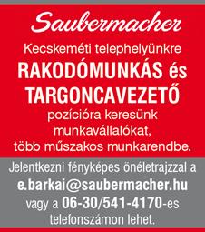 classic-co Térkő Bt, +36 30 257 5080 A csemői Palotás Pálinkaházba keressük új kollégánkat, adminisztratív jellegű feladatok elvégzésére: számlák, szállítólevelek
