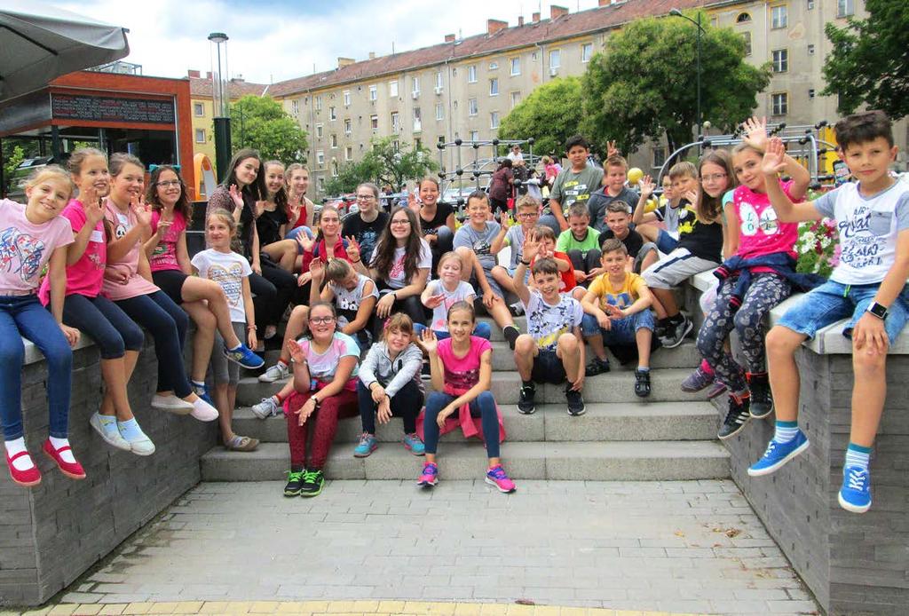 KULTURÁLIS ÉS