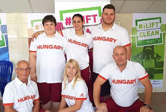 KAZINCBARCIKA ÉS