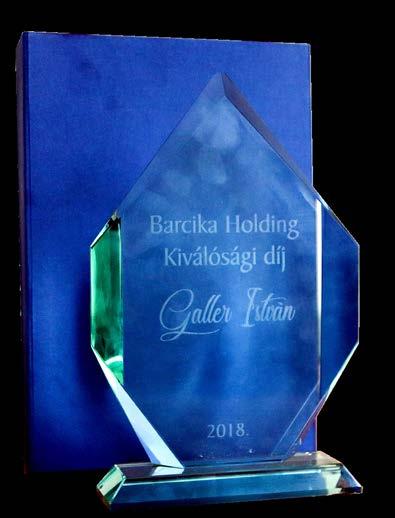VAKÁCIÓ FÓKUSZBAN AZ ANYANYELV Magyar anyanyelvi tehetségfejlesztő tábort rendezett a Borsod-Abaúj-Zemplén Megyei Pedagógiai Szakszolgálat i Tagintézménye június 25-e és 29-e között.