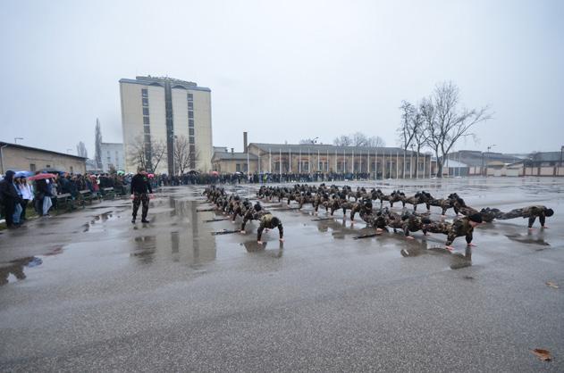 130 A NEMZETI KÖZSZOLGÁLATI