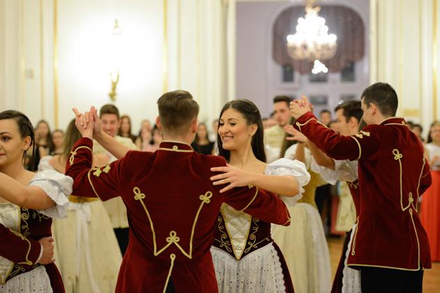 Rendészettudományi Szekció 2017.