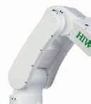fr www.hiwin.fr Olaszország HIWIN Srl Via Pitagora 4 I-20861 Brugherio (MB) Telefon +39 039 287 61 68 Fax +39 039 287 43 73 info@hiwin.it www.hiwin.it Lengyelország ul.