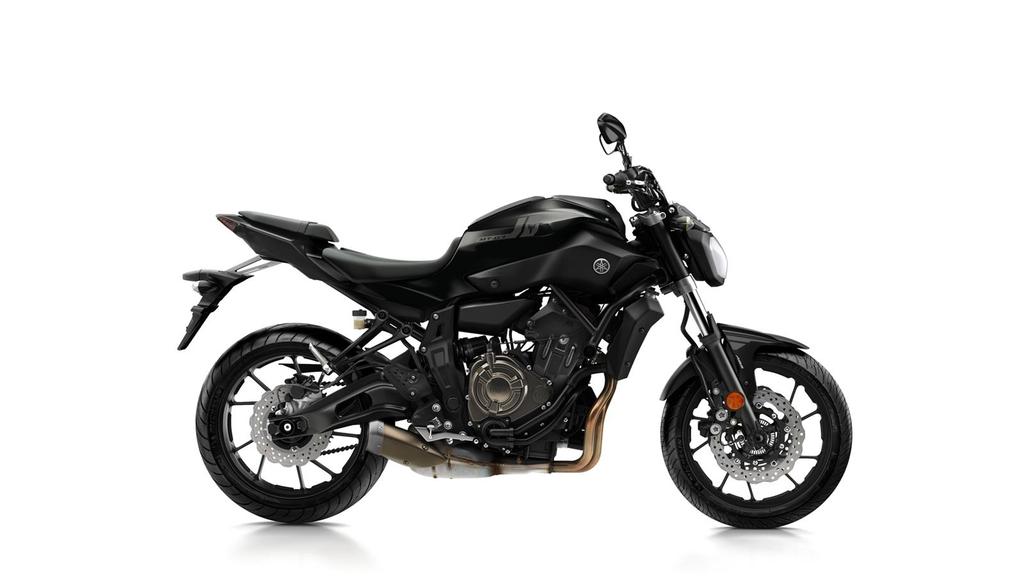 Színek Night Fluo Yamaha Blue Tech Black Powder White A Yamaha minőségbiztosítási lánc A Yamaha kiváló felkészültségű szakemberei