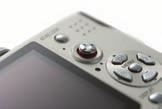 megapixel MEGA  KI