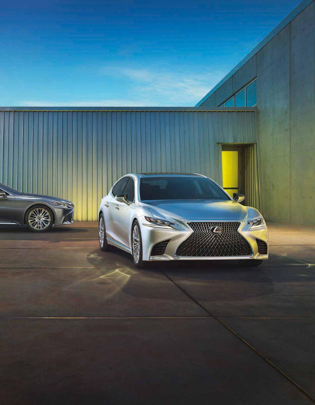 fokozatú automata váltó Multi Stage Hybrid MENETTELJESÍTMÉNY Gyorsulás (0-100 km/óra) 4,5 másodperc 5,4 másodperc EMISSZIÓS NORMA Típus EURO 6 EURO 6 MÉRET Hossz (milliméter) 5235