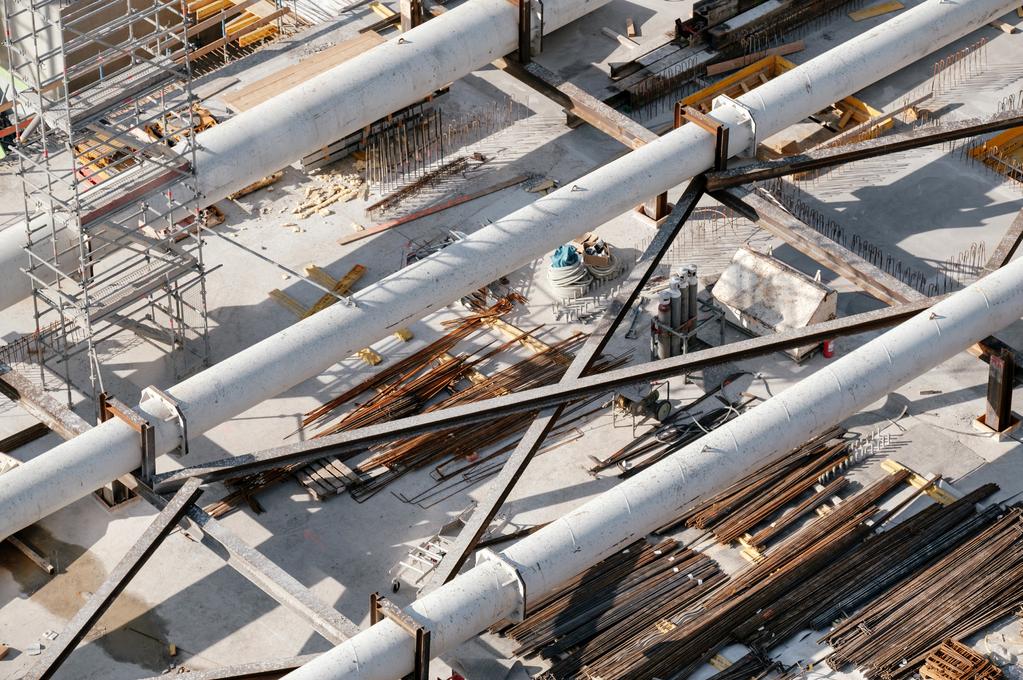 Centrica Business Solutions Akcióban a Panoramic Power Akcióban a Panoramic Power Egy globális építőanyag-szállító Energiahatékonysági tervezet 210 ezer MEGTAKARÍTÁS ÉVES SZINTEN A BERENDEZÉSEK