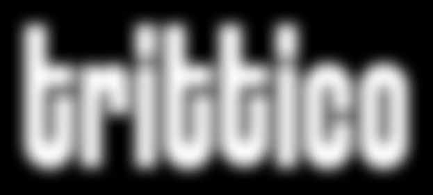 készítését WEBES