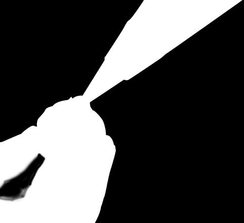 NELLA RICERCA CONTRO IL