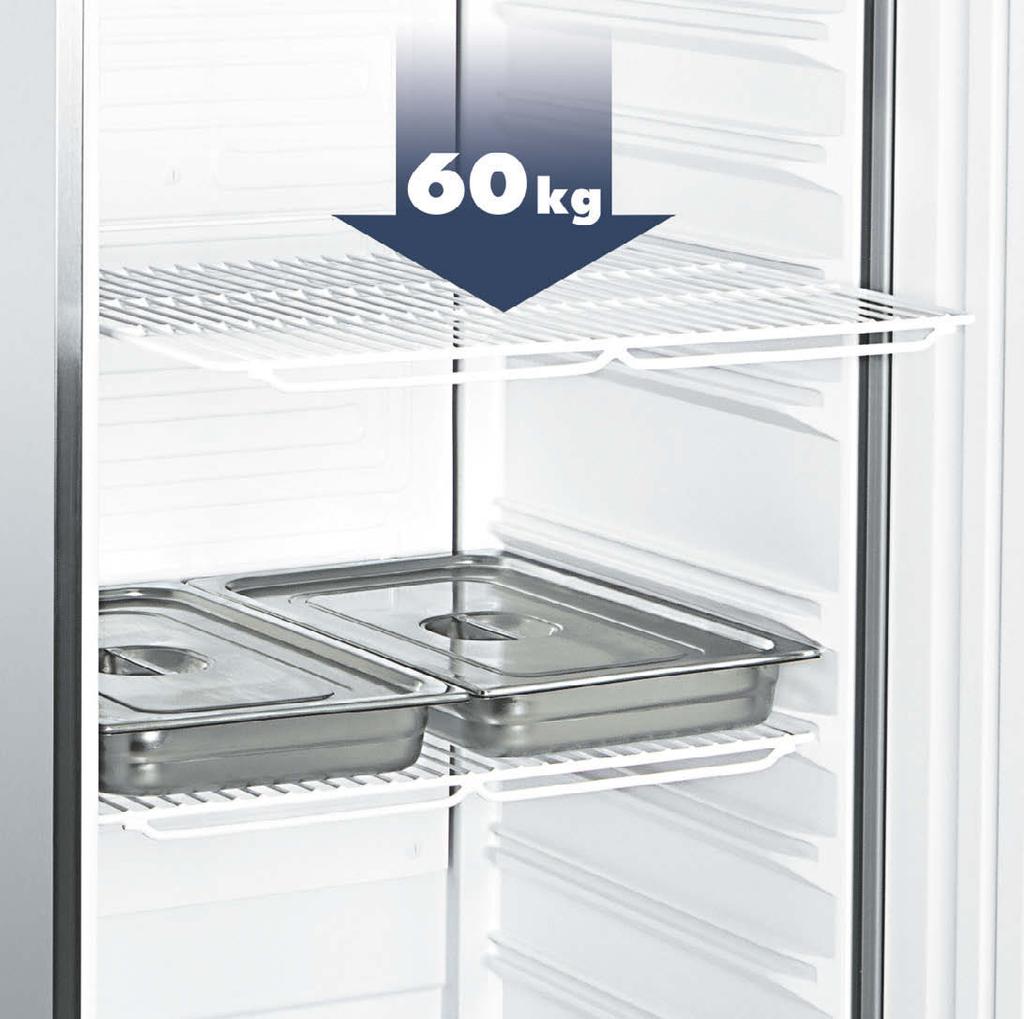 10 percre rövidíti le a időtartamát miközben a hőmérséklet-emelkedés a belső térben minimális.