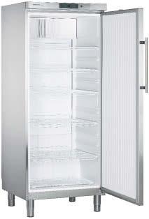 0 A / 10 W +1 C +1 C 60 x 30 mm / 10 180 mm rúdfogantyú 9 / 8 kg 83 / 3 l 0 / 0 / 186 60 / 81 / 110 86 kwh 2 db(a) 1.