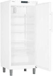 0 A / 10 W -2 C +1 C 60 x 30 mm / 10 180 mm rúdfogantyú 9 / 89 kg 83 / 3 l 0 / 0 / 186 60 / 81 / 110 86 kwh 2 db(a) 1.