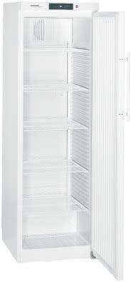ajtónyitás 3 / 332 l 600 / 680 / 1900 / 80 / 1688 2 kwh 2 db(a) 1.