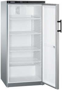 A / 100 W +1 C +1 C acél / fehér acél kg 9 / 3 kg / l 0 / 30 / 160 600 / 60 / 12 9 kwh 2 db(a) 1.