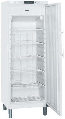 is / 388 l 0 / 0 / 206 610 / 00 / 139 C 131 kwh db(a) 3.