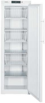 0 A / 10 W statikus manuális -1 C -28 C acél / fehér acél 0 1 elpárologtató lemezek 6 x 18, 1 x 23 10 180 mm 11 / 109 kg 9086 9929 / 9929 91191 / 11223 13 / 2 l 0 / 0 / 12