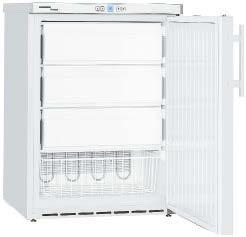 0 A / 100 W +1 C +1 C / műanyag, szürke 3 galizált acél rácspolc, átlátszó védőbevonattal kg rúdfogantyú 3 / 3 kg 112321 6 908660 180 / 160 l 600 / 600 / 80 13 / 1 / 02 819 10 kwh 3 db(a) 1.