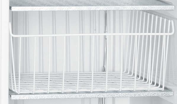A következő modellekhez használhatók: GG és G.