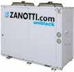 Egyéb termékcsaládok Kompresszor egységek léghűtéses kondenzátorral - kültéri telepítés Leírás CM-H-Compact Hermetic CM-E-Compact Scroll CM-B-Compact Bitzer CM-D-Compact Dorin CM-C Compact Copeland