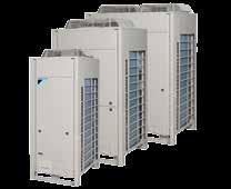 / Daikin Central Europe HandelsGmbH részéről. A Daikin Europe N.V.