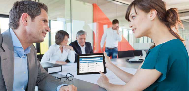 Tools & platforms Online támogatás Internet Üzleti portál Nálunk megoldást talál a különböző alkalmazásokra: Tapasztalja meg az új extranetet, mely Önnel együtt dolgozik: my.daikin.eu.