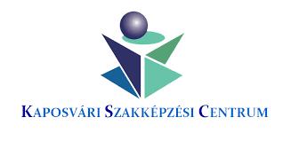 HU AJÁNLATI DOKUMENTÁCIÓ KÖZBESZERZÉSI ELJÁRÁS CÍME: