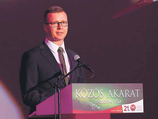 ügyintézés.