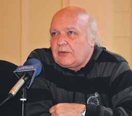 környezetvédelem foglalható össze, a negyedik pillér pedig a magyarság megmaradását, gyarapodását és a többi nemzeti közösség gyarapodását lehetővé tevő programrész.
