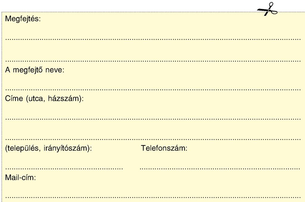 Szabó László alpolgármester békességben, örömökben, sikerekben gazdag új esztendőt kívánt mindenkinek Kányádi Sándor Csendes pohárköszöntő újév reggelén című versének tolmácsolásával is.