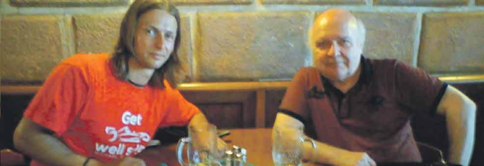 A társulás tagjai szerint a nőknek ugyanúgy joguk van részt venni politikai életben, vezető posztokra kerülni, és ugyanolyan munkáért ugyanolyan bér járna egy nőnek, mint egy férfinak.