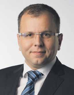 Tőketerebesi járás 13. 14.