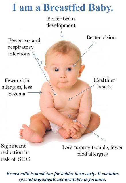 Gyermekágyi periódus/szoptatás és a reumatológiai betegségek RA, PsA és SPA a szülést követően általában fellángol (proinflammatorikus citokinek emelkedése a Th1 vonalon, immunmoduláló ösztrogének és