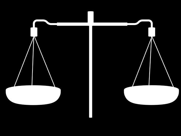 EMLÉKEZETES, HOGY 2012-BEN AZ EURÓPAI PARLAMENT ELUTASÍTOTTA AZ ELLENTMONDÁSOS HAMISÍTÁS ELLENI KERESKEDELMI MEGÁLLAPODÁST (ACTA) Ez a multinacionális szerződés nemzetközi szabályok létrehozására