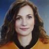 Matúz Krisztina Kovács Fruzsina Székely Tímea Dr.