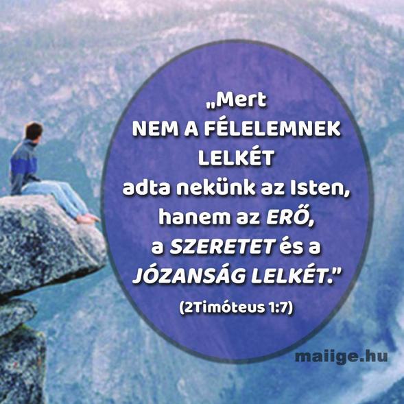 Ismerkedés valakivel ramadan alatt