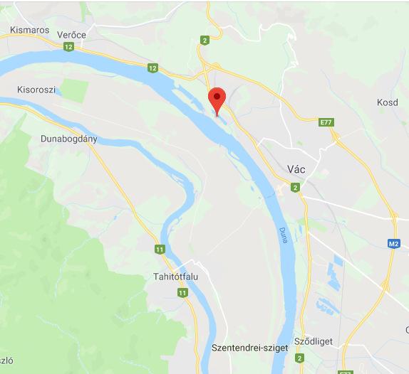 Jó vízadó, 8-15 liter/perc teljesítményű szivattyú szükséges. Az előzetes mérések alapján a kút vize nem szennyezett ezért a tisztító szivattyúzás során kitermelt víz külön gyűjtése nem szükséges. 5.