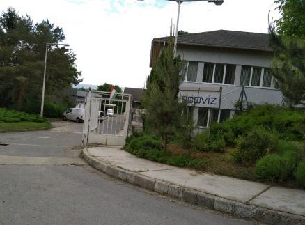 2-es 2.