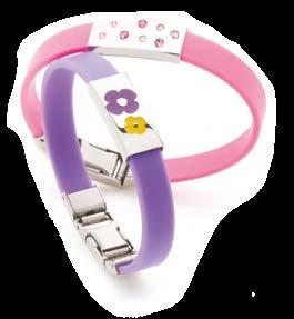 pont 1177 28 pont 1922 32 pont Szett