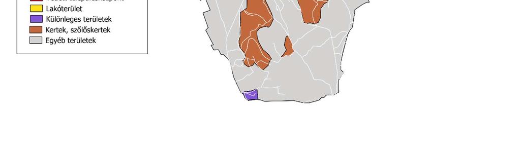 MEGHATÁROZÓ