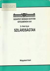 Nézzünk bele a tankönyveinkbe! (folyt).