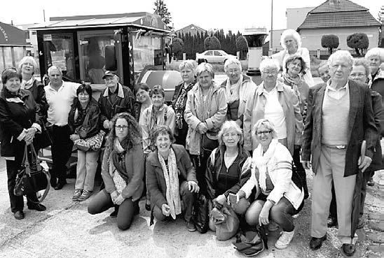 oldal_layout 1 6/6/16 10:29 PM Page 11 INTÉZMÉNYEK Segítô Kéz Elsô nyári hónapunk június nevét Junóról, római istennôrôl kapta, aki Jupiter felesége volt.