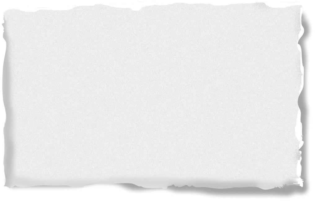 oldal_layout 1 6/6/16 10:29 PM Page 4 LAKOSSÁGI FÓRUM Újhegyi fejlesztés Januári számunkban Tessely Zoltán miniszterelnöki biztos tájékoztatta olvasóinkat, hogy a kormányzat ebben az évben több mint